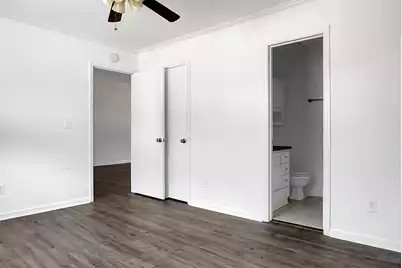 149 Heather Drive, Summerville, SC 29486 - Photo 14