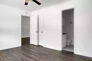 149 Heather Dr, Summerville, SC 29486 - Photo 14