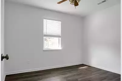 149 Heather Drive, Summerville, SC 29486 - Photo 18