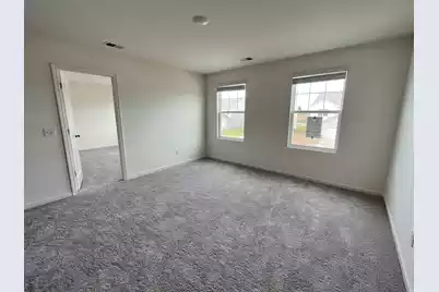 1014 Carriage Wood Circle, Ridgeville, SC 29472 - Photo 4