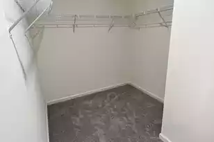 1014 Carriage Wood Cir, Ridgeville, SC 29472 - Photo 6