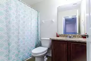 9227 Southern Oak Ln, Ladson, SC 29456 - Photo 22