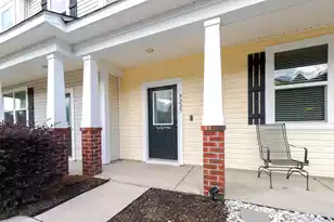 9227 Southern Oak Ln, Ladson, SC 29456 - Photo 6