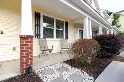 9227 Southern Oak Lane, Ladson, SC 29456 - Photo 4