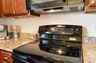 9227 Southern Oak Ln, Ladson, SC 29456 - Photo 12