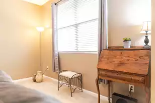 9227 Southern Oak Ln, Ladson, SC 29456 - Photo 10