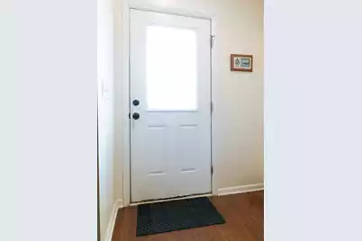9227 Southern Oak Lane, Ladson, SC 29456 - Photo 8