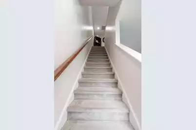 9227 Southern Oak Lane, Ladson, SC 29456 - Photo 18