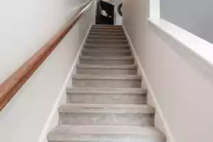 9227 Southern Oak Ln, Ladson, SC 29456 - Photo 18