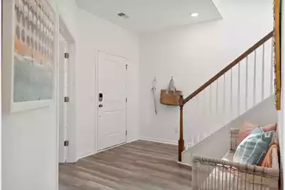 1034 Patagonia Street, Summerville, SC 29485 - Photo 2