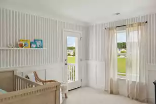 1034 Patagonia St, Summerville, SC 29485 - Photo 22