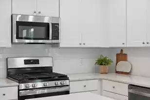 1034 Patagonia St, Summerville, SC 29485 - Photo 8