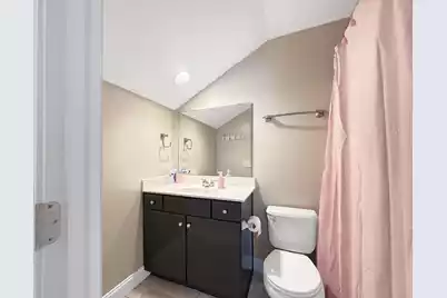 1955 Wild Indigo Way, Hanahan, SC 29410 - Photo 20