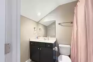 1955 Wild Indigo Way, Hanahan, SC 29410 - Photo 20