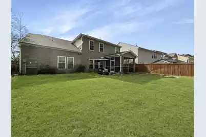 1955 Wild Indigo Way, Hanahan, SC 29410 - Photo 24