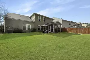 1955 Wild Indigo Way, Hanahan, SC 29410 - Photo 24