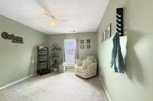 1955 Wild Indigo Way, Hanahan, SC 29410 - Photo 16