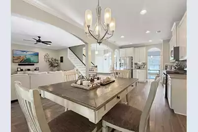 1955 Wild Indigo Way, Hanahan, SC 29410 - Photo 1