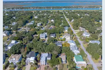 3007 Hartnett Boulevard, Isle Of Palms, SC 29451 - Photo 58