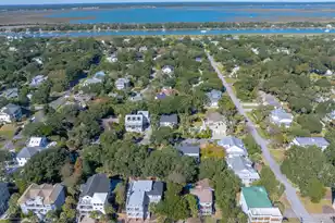 3007 Hartnett Blvd, Isle Of Palms, SC 29451 - Photo 58