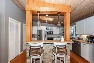 3007 Hartnett Blvd, Isle Of Palms, SC 29451 - Photo 16