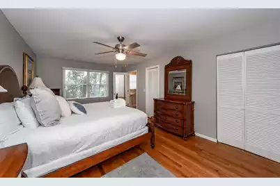 3007 Hartnett Boulevard, Isle Of Palms, SC 29451 - Photo 36