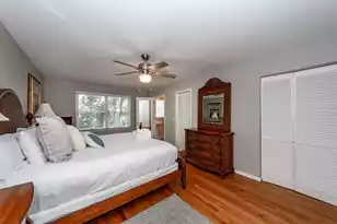 3007 Hartnett Blvd, Isle Of Palms, SC 29451 - Photo 36