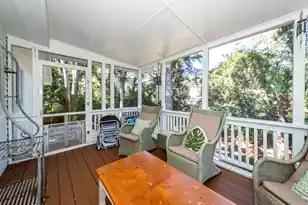 3007 Hartnett Blvd, Isle Of Palms, SC 29451 - Photo 46