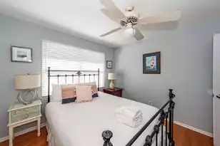 3007 Hartnett Blvd, Isle Of Palms, SC 29451 - Photo 28