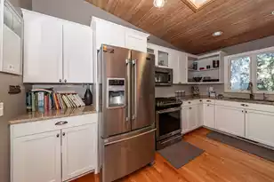 3007 Hartnett Blvd, Isle Of Palms, SC 29451 - Photo 18