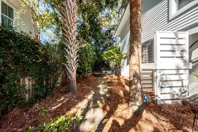 3007 Hartnett Boulevard, Isle Of Palms, SC 29451 - Photo 50