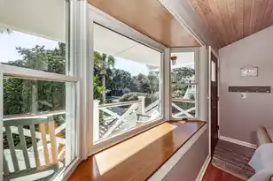 3007 Hartnett Blvd, Isle Of Palms, SC 29451 - Photo 10