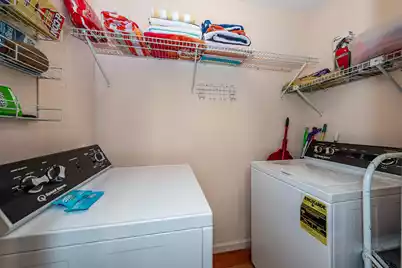 3007 Hartnett Boulevard, Isle Of Palms, SC 29451 - Photo 24