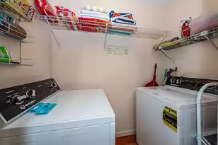 3007 Hartnett Blvd, Isle Of Palms, SC 29451 - Photo 24