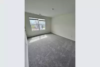 1018 Carriage Wood Circle, Ridgeville, SC 29472 - Photo 6