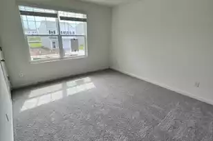 1018 Carriage Wood Cir, Ridgeville, SC 29472 - Photo 6