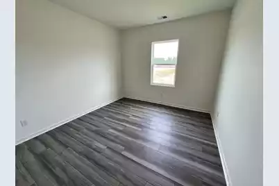 1018 Carriage Wood Circle, Ridgeville, SC 29472 - Photo 4