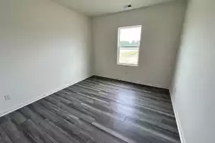 1018 Carriage Wood Cir, Ridgeville, SC 29472 - Photo 4