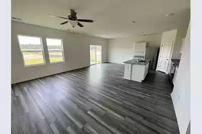 1018 Carriage Wood Circle, Ridgeville, SC 29472 - Photo 2