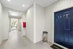 1675 Camfield Ln, Mount Pleasant, SC 29466 - Photo 32