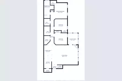 1675 Camfield Lane, Mount Pleasant, SC 29466 - Photo 2