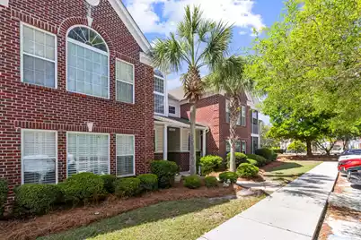 1675 Camfield Lane, Mount Pleasant, SC 29466 - Photo 34