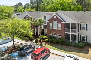 1675 Camfield Ln, Mount Pleasant, SC 29466 - Photo 36