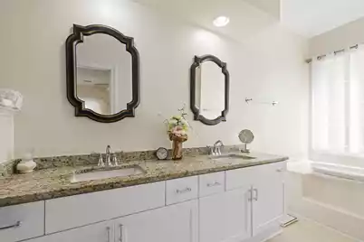 1675 Camfield Lane, Mount Pleasant, SC 29466 - Photo 22