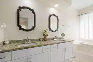 1675 Camfield Ln, Mount Pleasant, SC 29466 - Photo 22