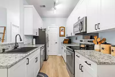 1675 Camfield Lane, Mount Pleasant, SC 29466 - Photo 1