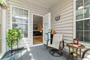 1675 Camfield Ln, Mount Pleasant, SC 29466 - Photo 14