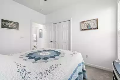 1675 Camfield Lane, Mount Pleasant, SC 29466 - Photo 26