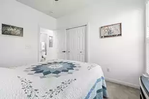 1675 Camfield Ln, Mount Pleasant, SC 29466 - Photo 26