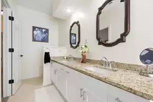 1675 Camfield Ln, Mount Pleasant, SC 29466 - Photo 22